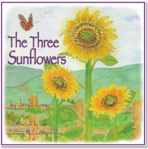 cover with border and shadow