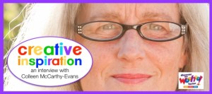 Colleen_Interview_1-1